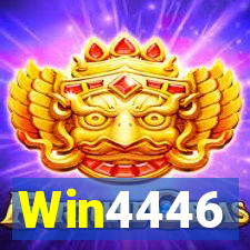 Win4446