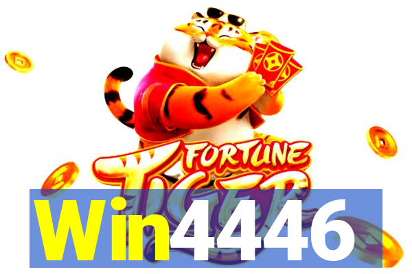 Win4446