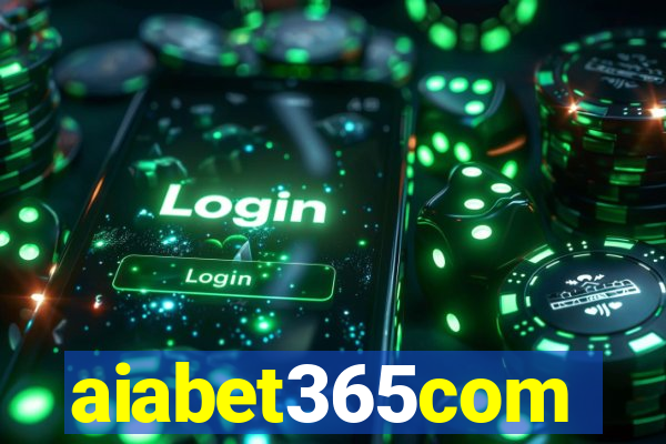 aiabet365com