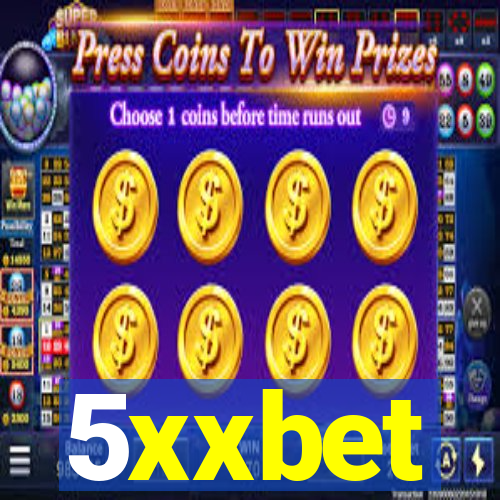 5xxbet