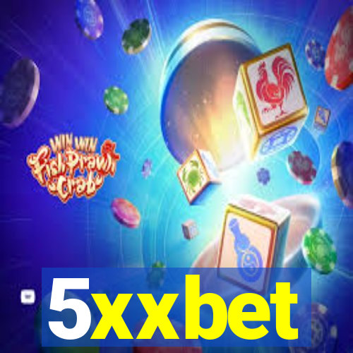 5xxbet