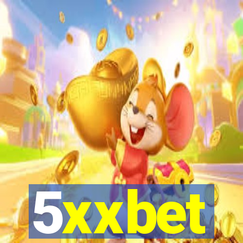 5xxbet