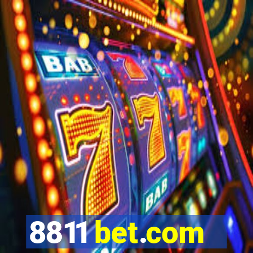 8811 bet.com