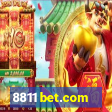 8811 bet.com