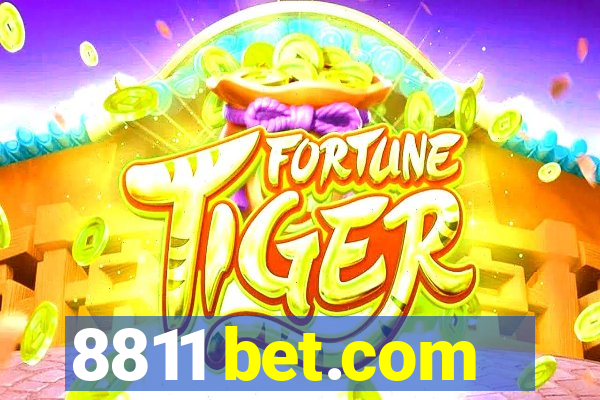 8811 bet.com