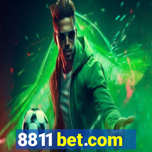 8811 bet.com