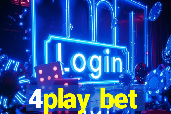 4play bet