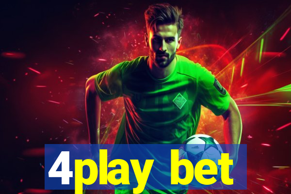 4play bet