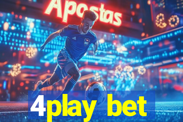 4play bet