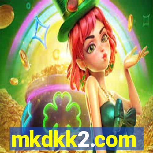 mkdkk2.com