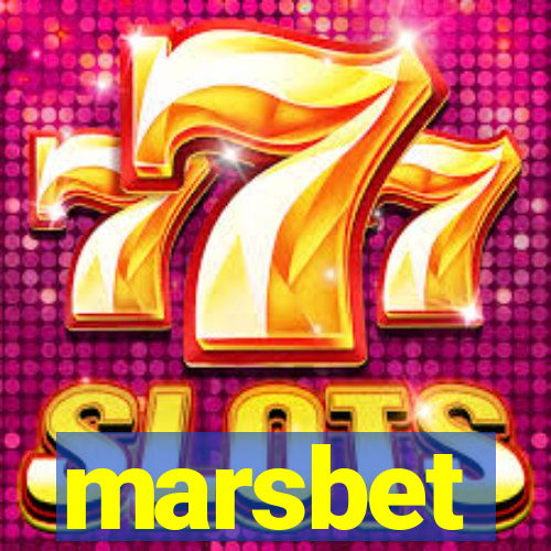 marsbet