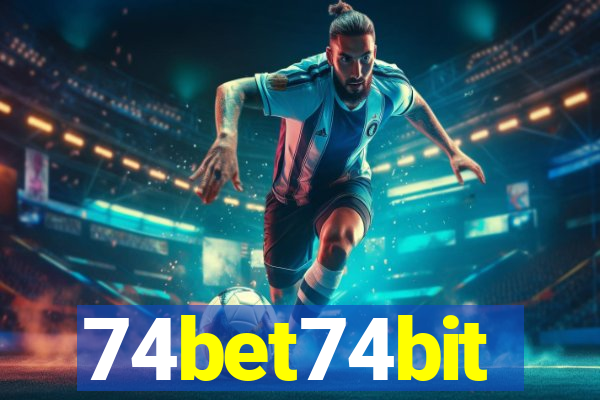 74bet74bit