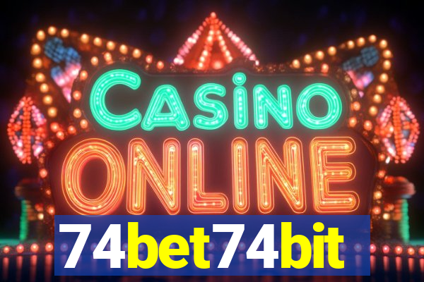 74bet74bit