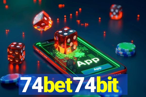 74bet74bit