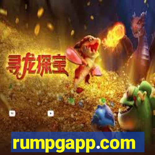 rumpgapp.com