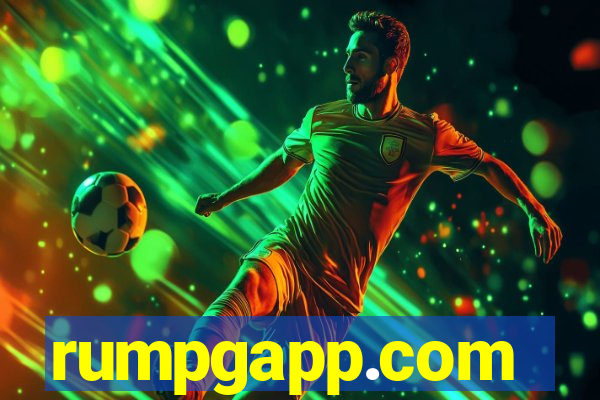 rumpgapp.com