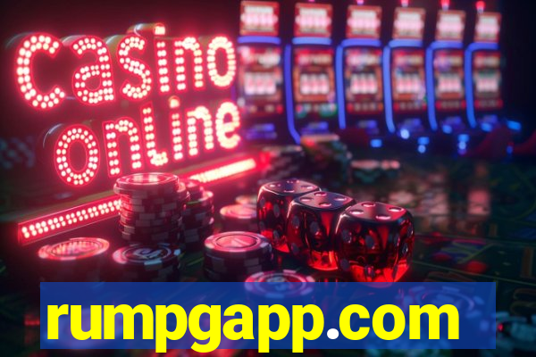 rumpgapp.com