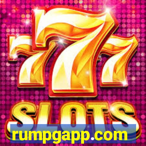 rumpgapp.com
