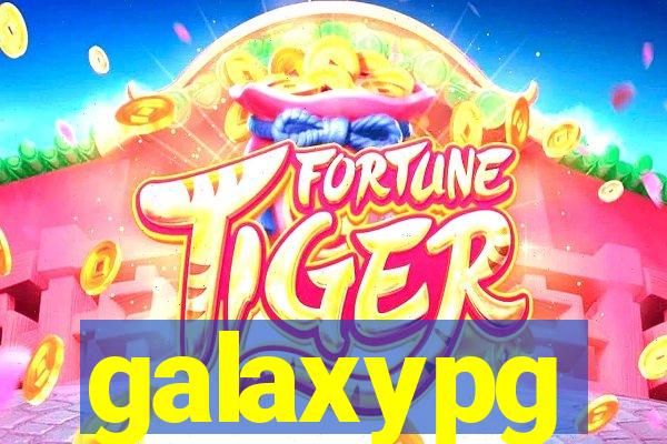 galaxypg
