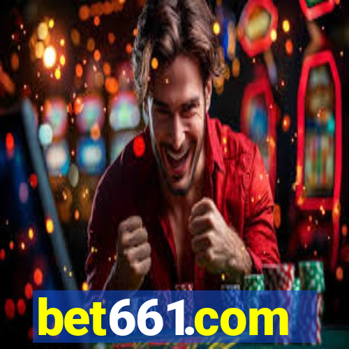 bet661.com