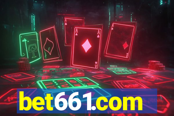 bet661.com