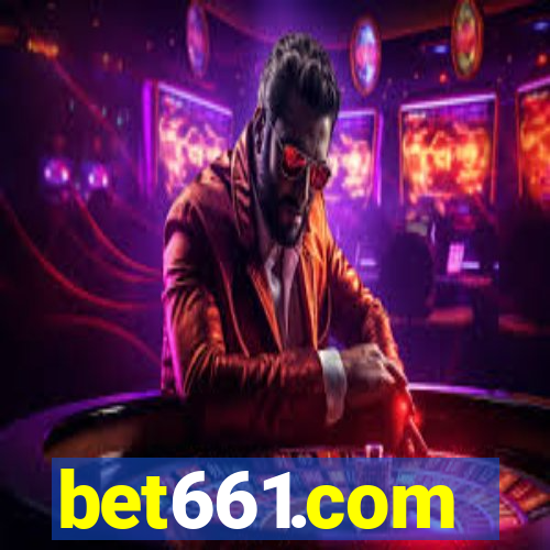 bet661.com