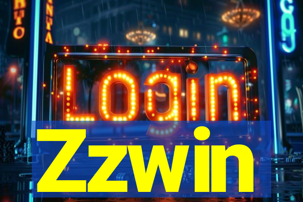 Zzwin