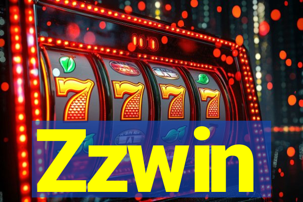Zzwin