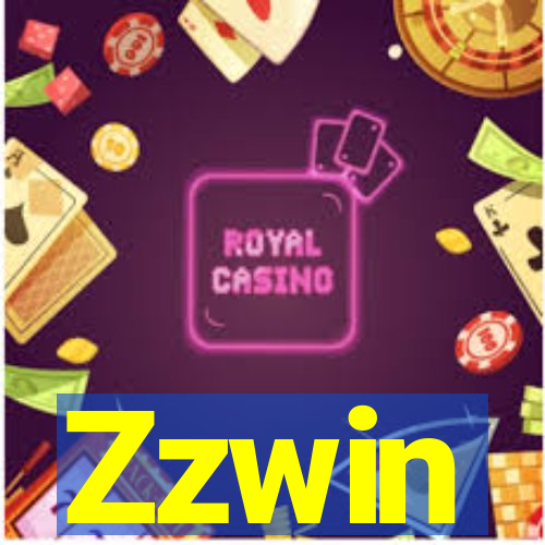 Zzwin