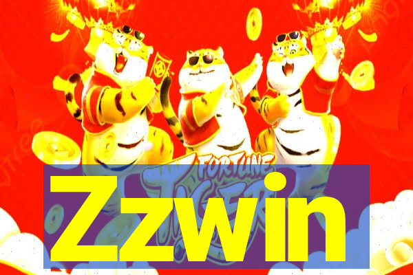 Zzwin