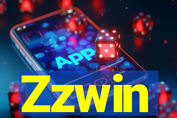 Zzwin