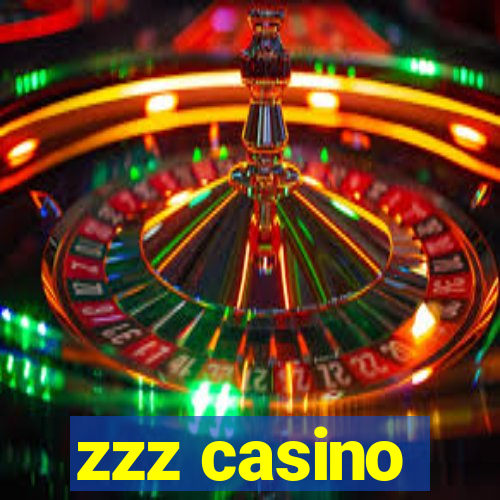 zzz casino