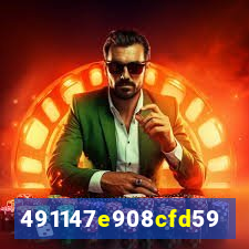 5500vet