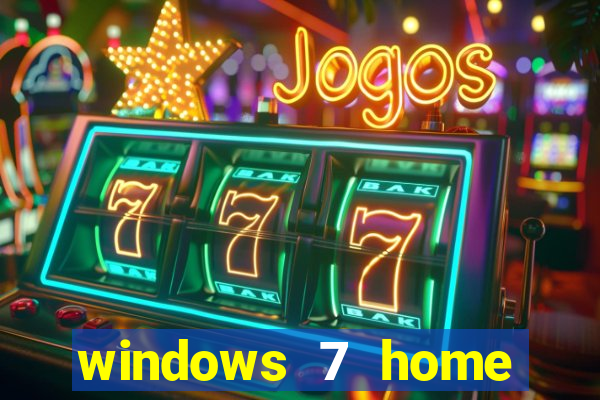 windows 7 home premium 64 bits iso