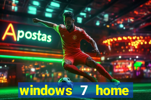 windows 7 home premium 64 bits iso