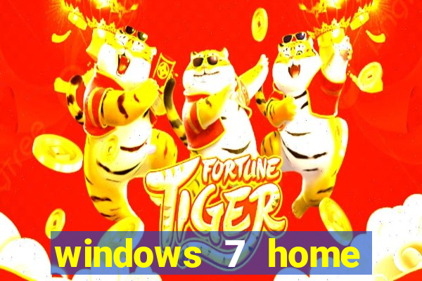 windows 7 home premium 64 bits iso