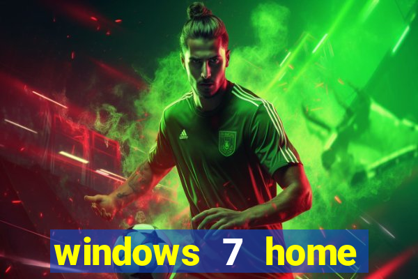 windows 7 home premium 64 bits iso