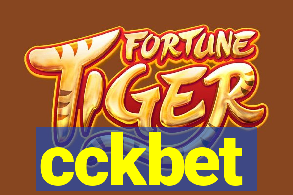 cckbet