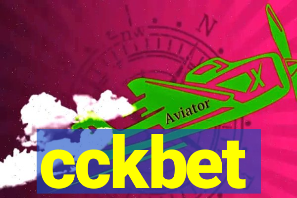 cckbet