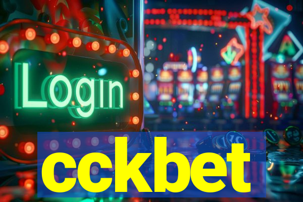 cckbet