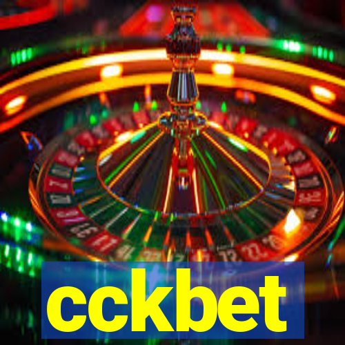 cckbet