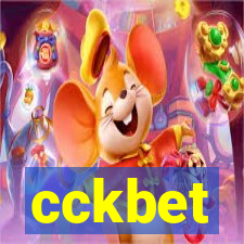 cckbet