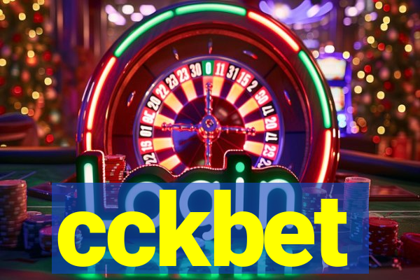 cckbet
