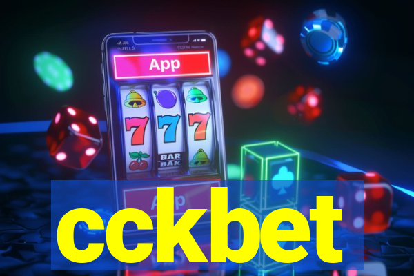 cckbet