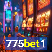 775bet1