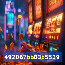 9096 com