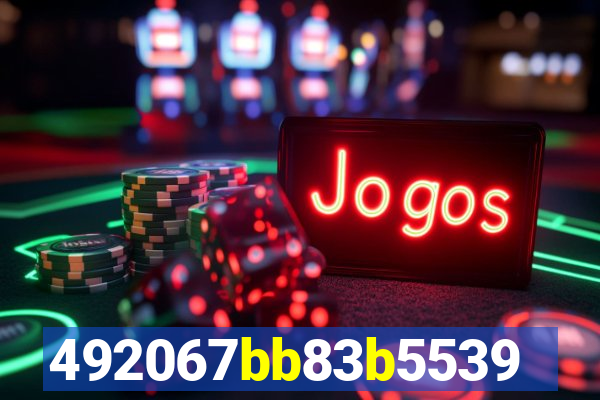9096 com