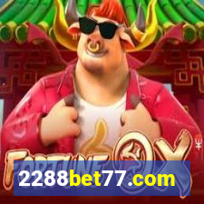 2288bet77.com