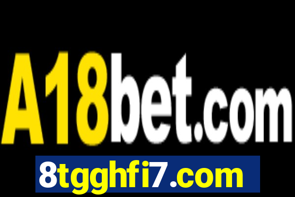 8tgghfi7.com