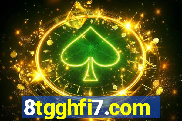 8tgghfi7.com